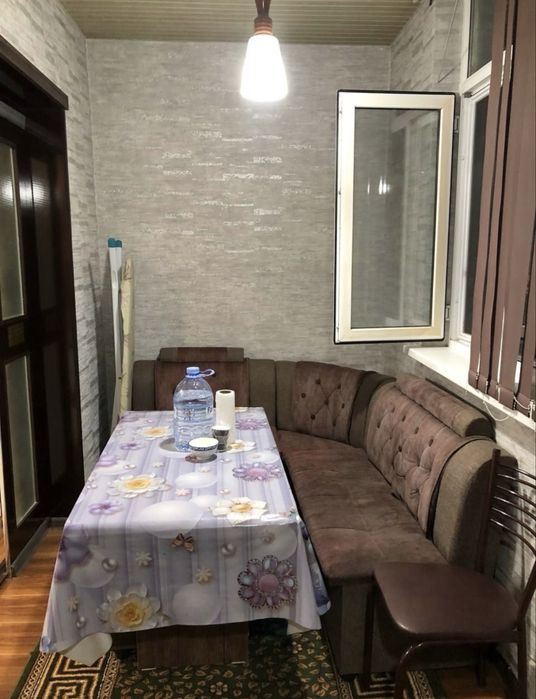 Сдается 3 ком Ракат Махалла