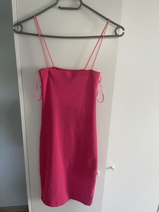 Vand Rochie Zara Noua