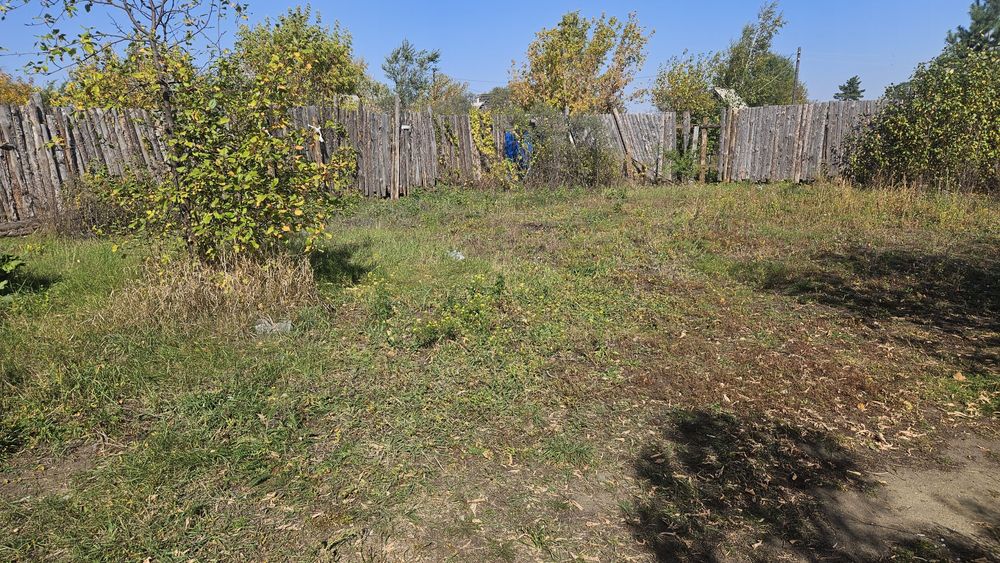 продам дачу Текстильщик 1