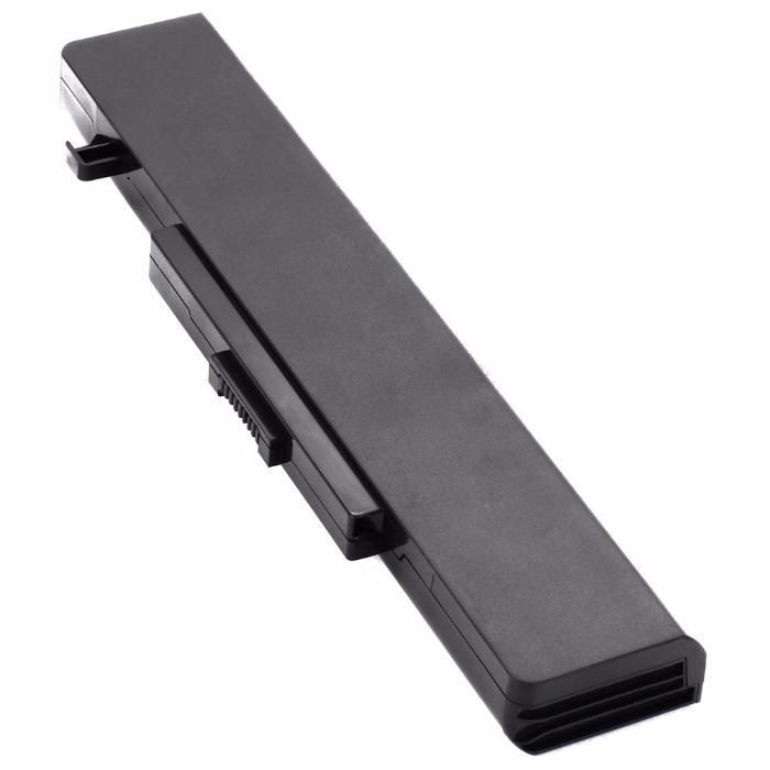 Батерия за лаптоп Lenovo B480 B580 G480 V580 Y480M Y580 Z580 Z585 и др