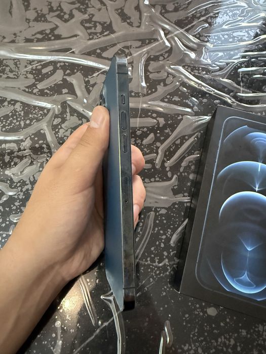 Iphone 12 pro max Айфон 12 про макс
