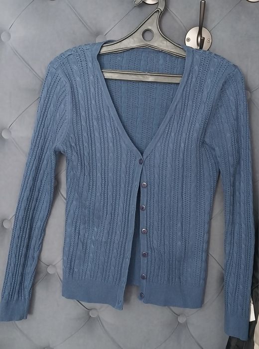 Продам разное, что на фото