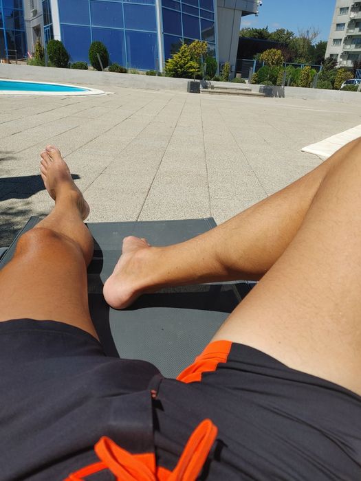 Masaj relaxare și terapeutic