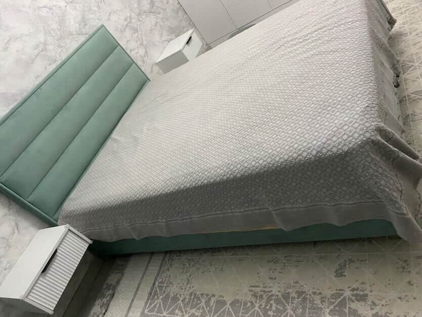 Кровать 1600 х 2000