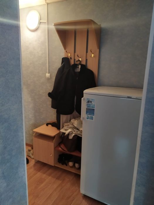 1 ком кв.,ресторан Европа, Маринад. 130+