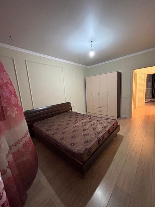 Сдается квартира