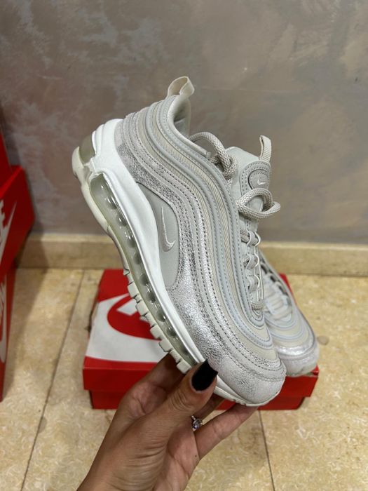 Tenesi Nike Air Max 97 femei
