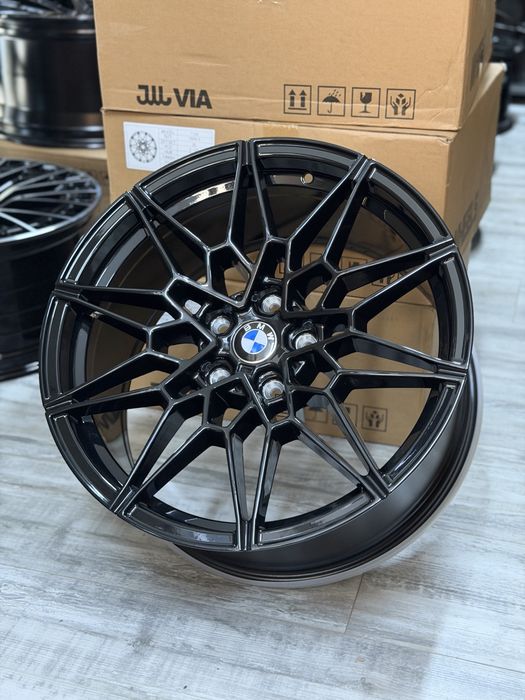 Джанти за Бмв Bmw 19” 5X112 G20 G30