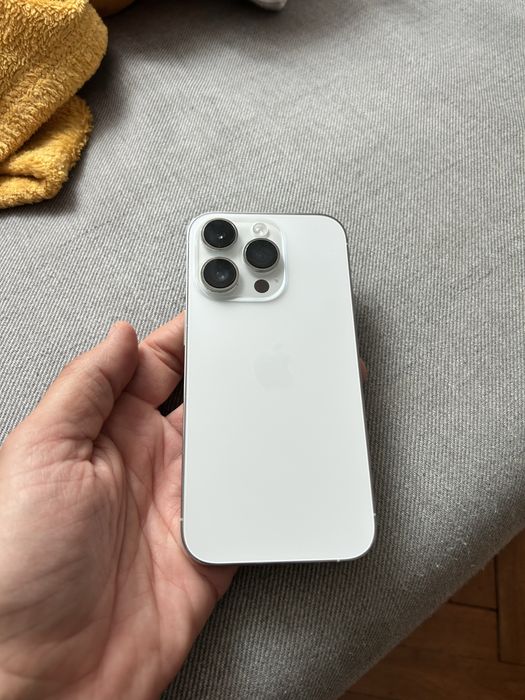 Iphone 14 pro 128 gb