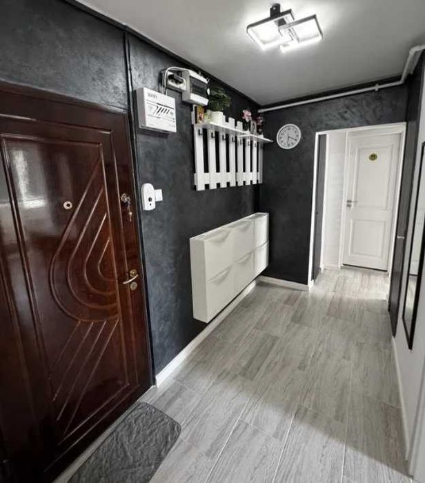 Inchiriez Apartament in Regim Hotelier Non Stop