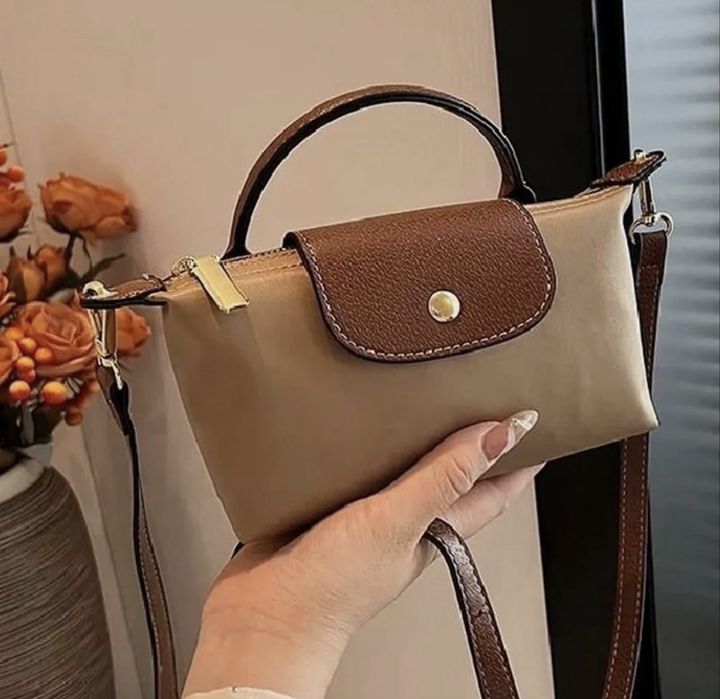 Продам сумку, новая