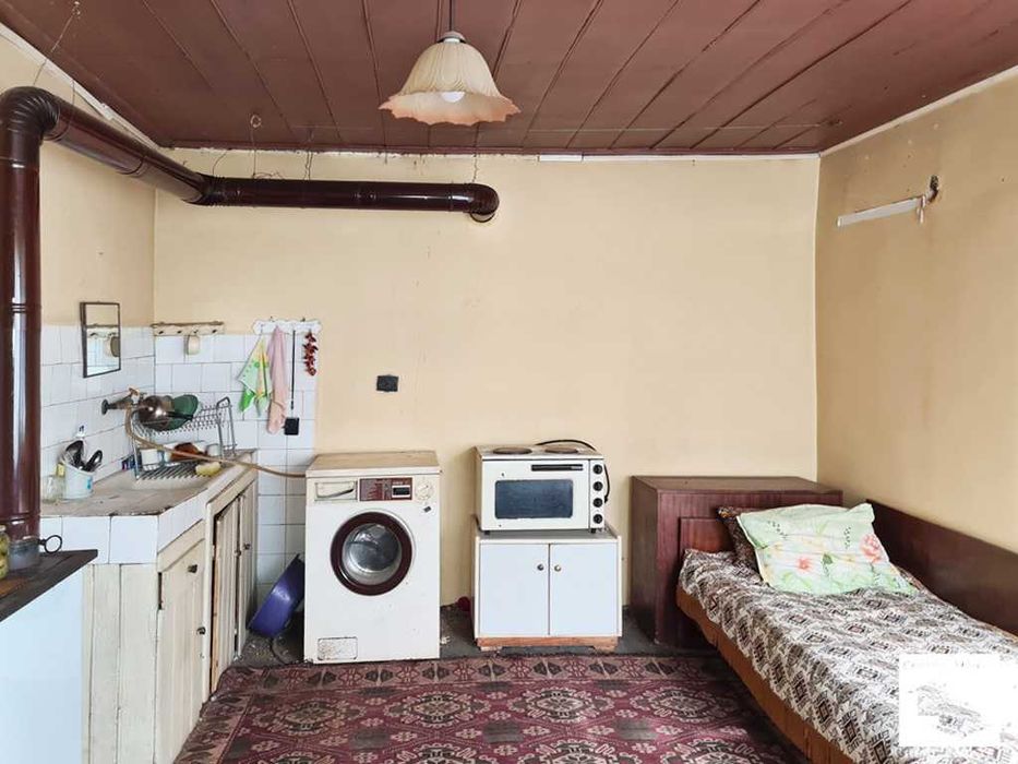 Продава се Къща в с. Караисен, Област Велико Търново - 130 кв.м за 208 €/кв.м - Снимка #2