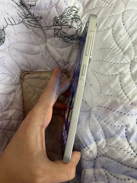 Самсунг а36 256гб