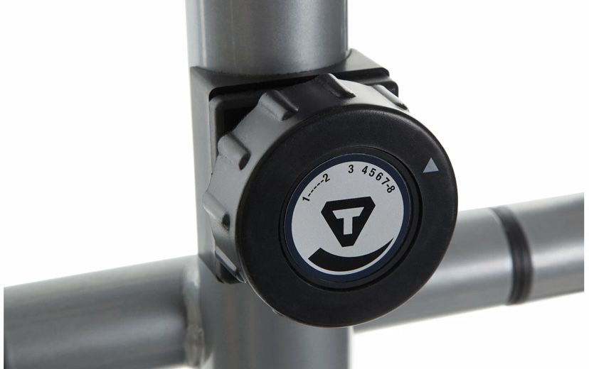 Тренажер Torneo C-218