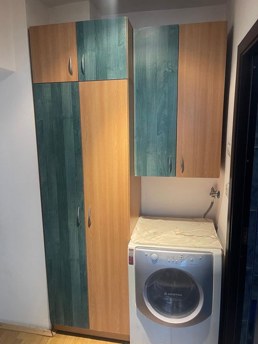 Apartament 3 camere de vanzare