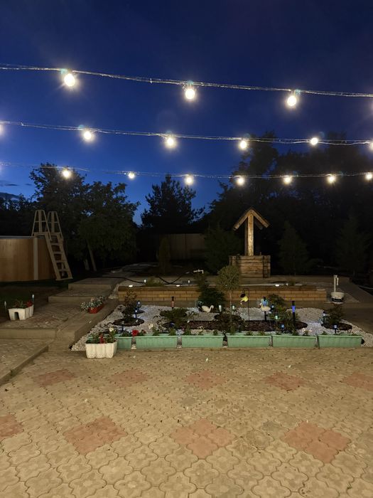 Продам отличную дачу