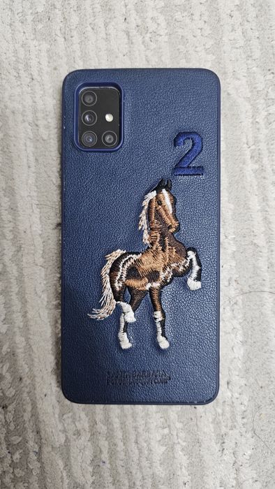 Самсунг а51 продам