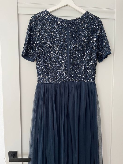 Rochie Maya Petite
