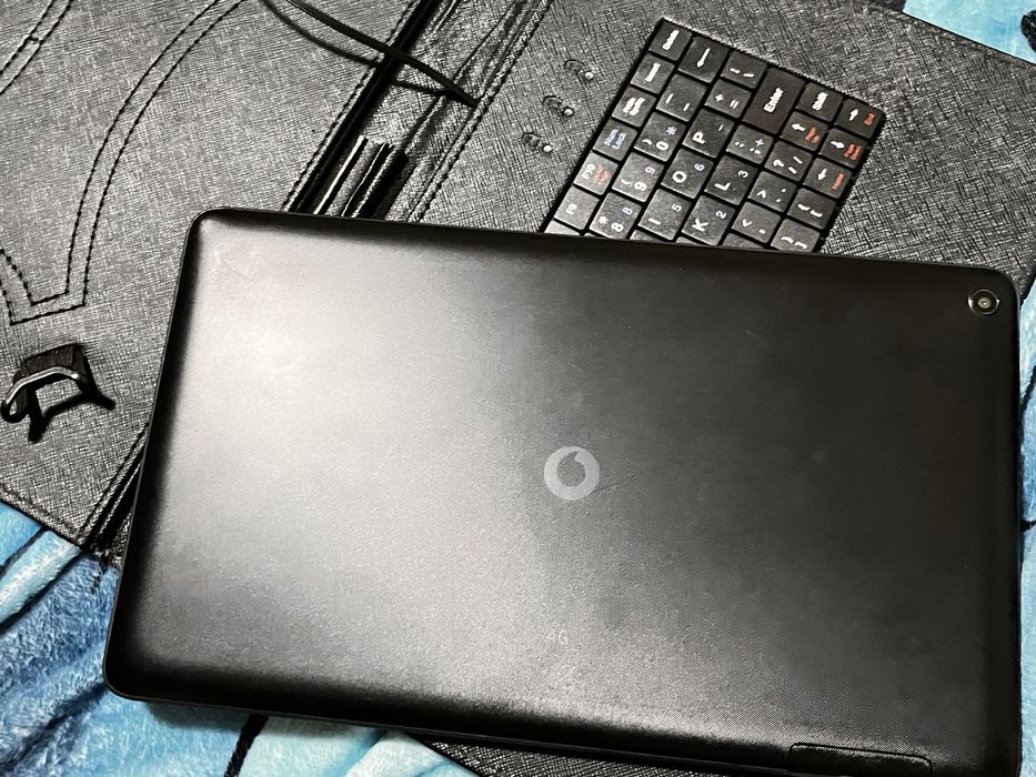 Vand tableta vodafone