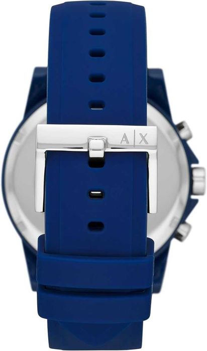 Ceas Armani barbatesc Armani Exchange AX2320 și AX.1327 Quartz sigilat