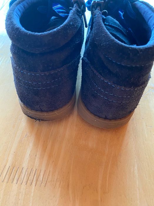 Боти/Обувки Marks and Spencer, номер 29