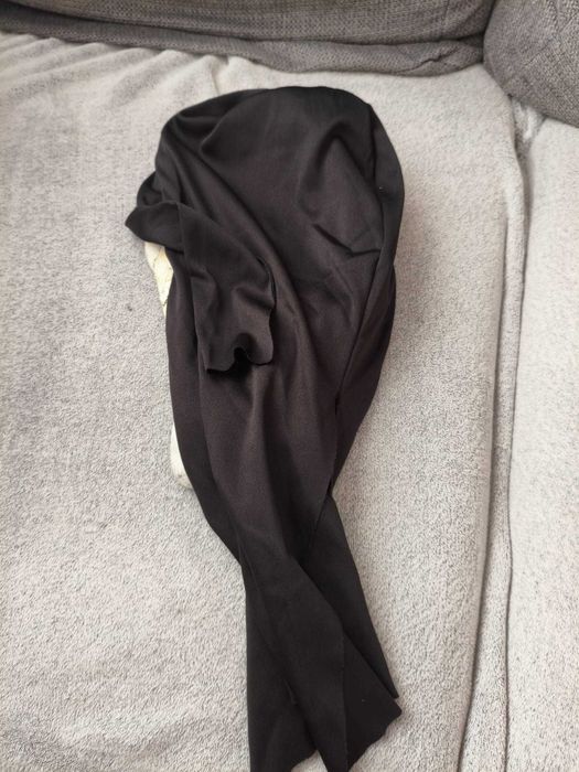 Mască Scream „Ghost Face” horror copii și adulți