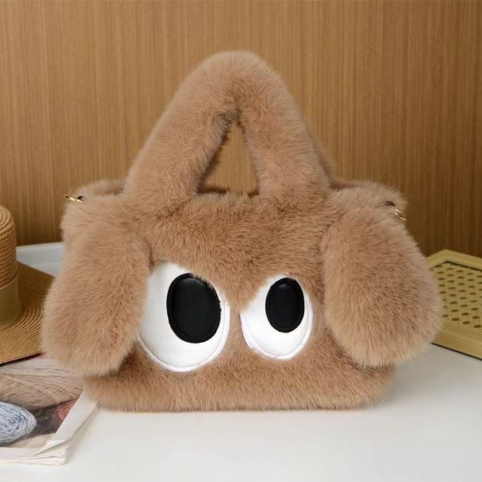 Детские сумочки. Цены в описании