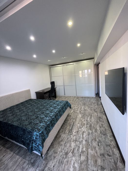 Inchiriez apartament blvd. Independenței