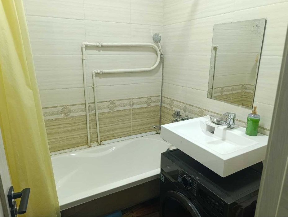 Продается 3в4 квартира