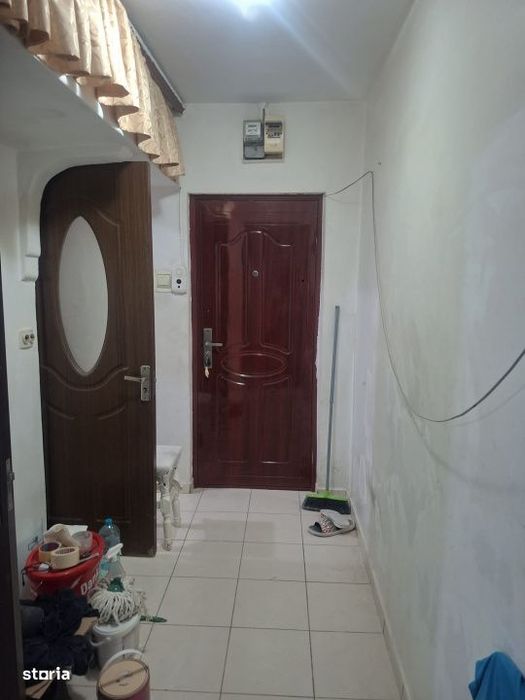 Vanzare Apartament 2 Camere ,Parter,Malu Rosu ,Ploiesti