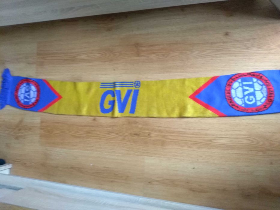 За колекционери  различни видове шалчета