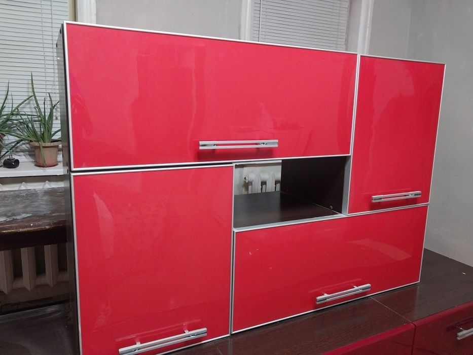 Продам горку-50000т.