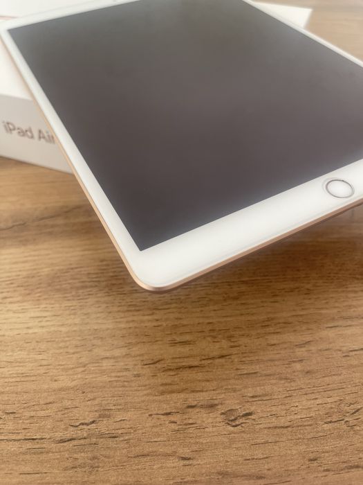 Apple iPad AIR3  (3-го поколения) 10,5 дюйм 64GB