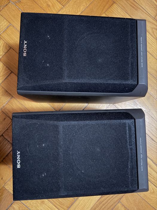 sub sony in Cluj-Napoca - Anunturi gratuite - OLX.ro