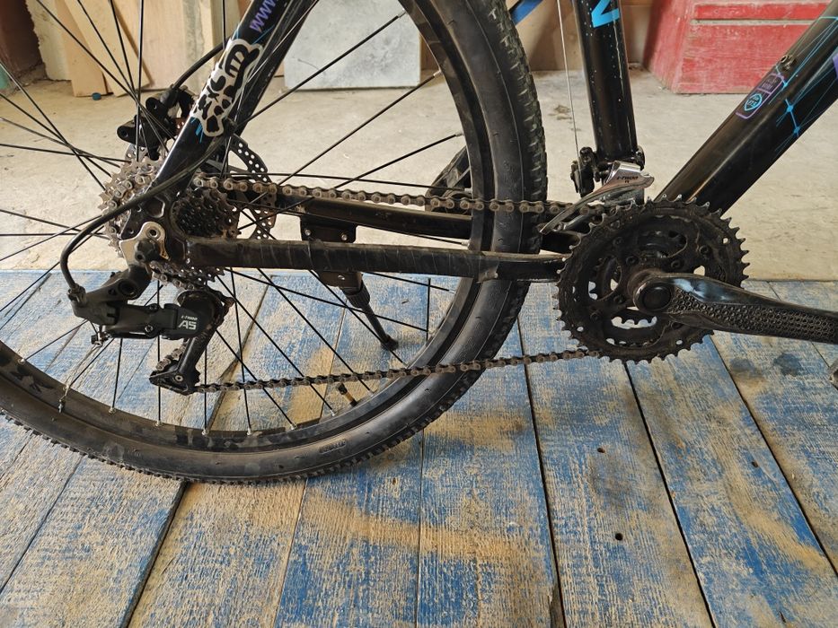 Phoneix Starty почти новый