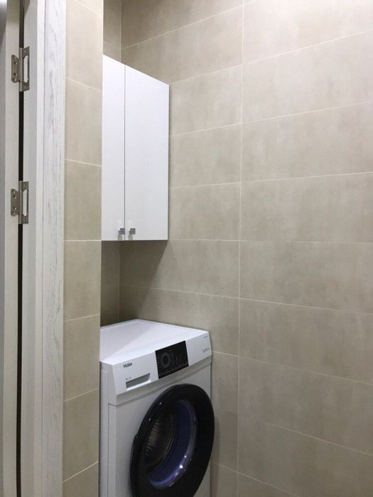 Квартира Сдается в центре