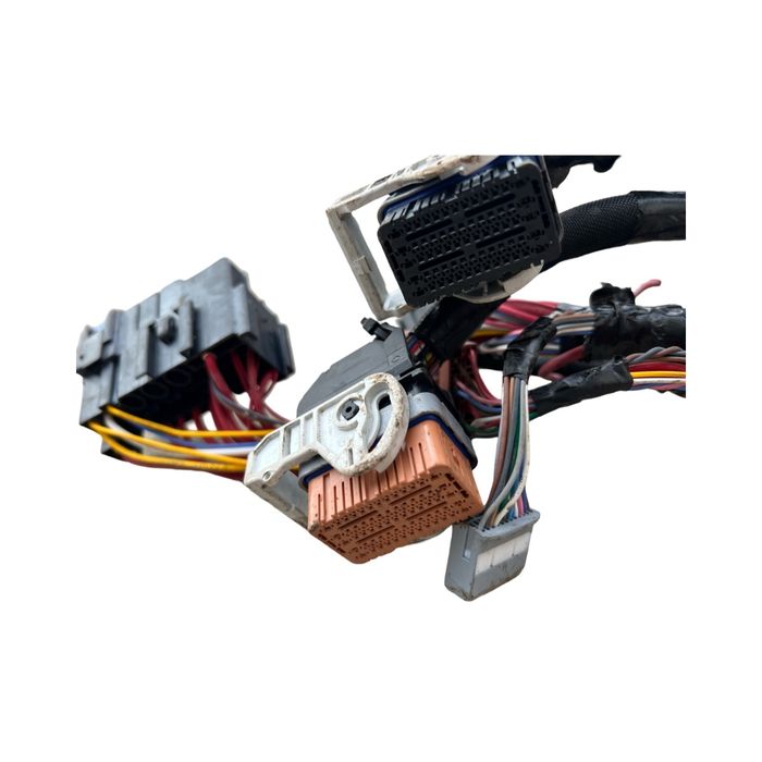 Cablaj Instalatie Motor Dacia Jogger [ 2024 - > ] 240108191S