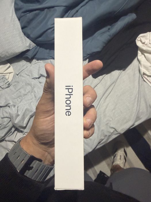 Iphone 17 pro ,n
