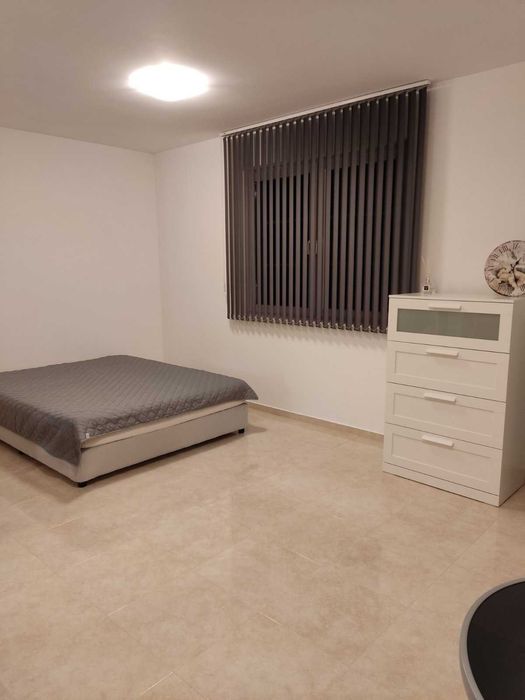 Дава се под наем Едностаен апартамент в София, Драгалевци - 37 кв.м за 370 € - Снимка #2