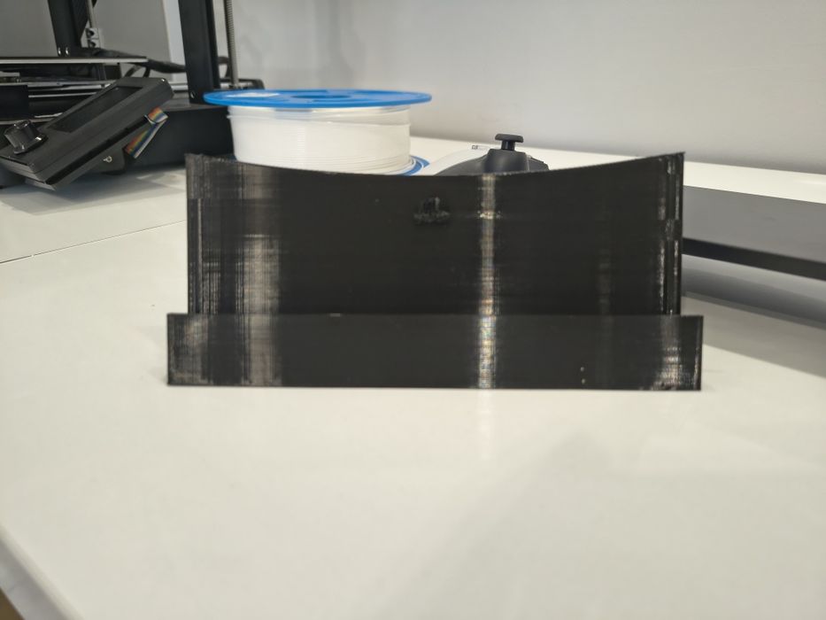 Playstation 5 portable стойка