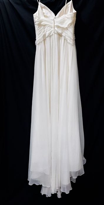 Rochie de mireasa David's Bridal