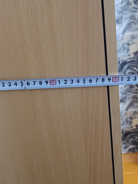 Б/у Продам шкаф...