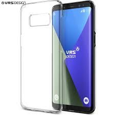 Husa spate ultra slim din Tpu Samsung S8/S8+,S9/S9+,S10E,S20,S20E,S20+