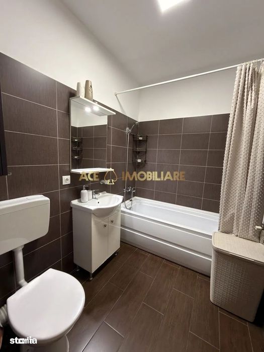 2 Camere | Nicolae Grigorescu | Metrou | Centrala | PetFriendly | Parc