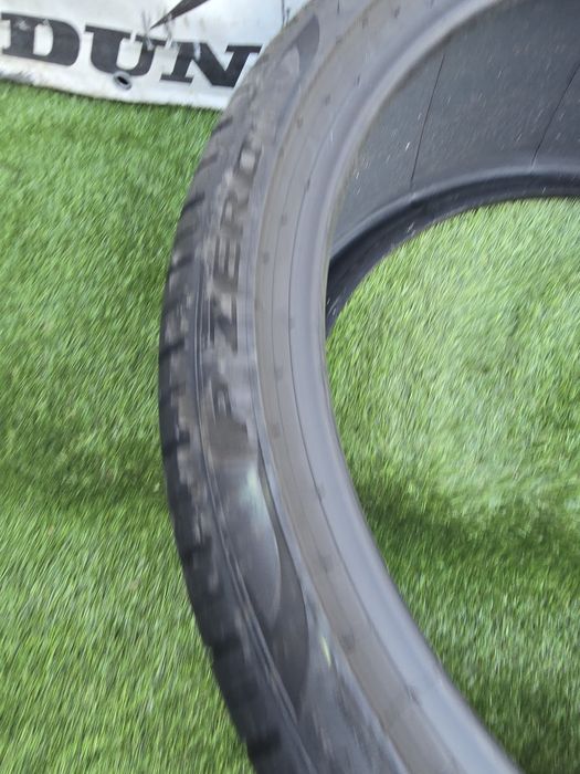 285.30.21 pirelli o buc