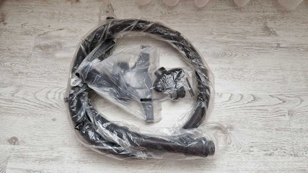 Wash Vax V-020 Vacuum Aspirator