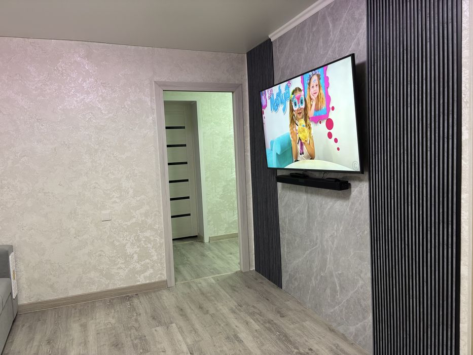 Срочно ! Продам квартиру