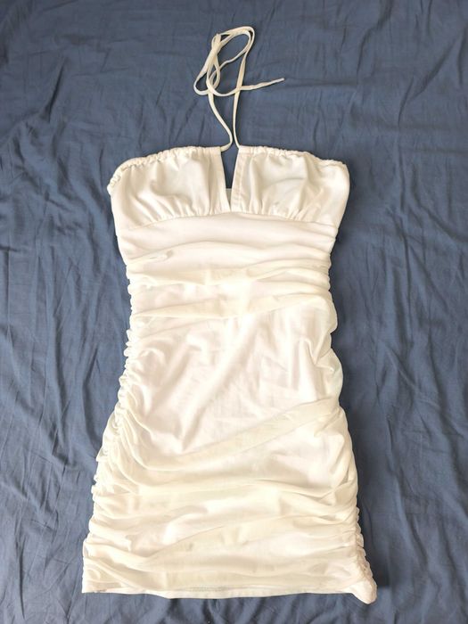 Рокли в отлично състояние по 10 лв - размер S/XS