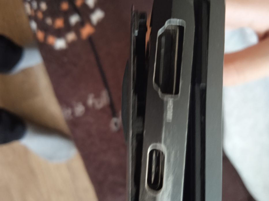 Ноутбук Asus zenbook 14