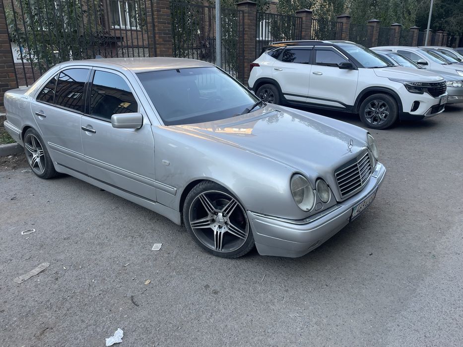 Продам либо обменяю диски 18